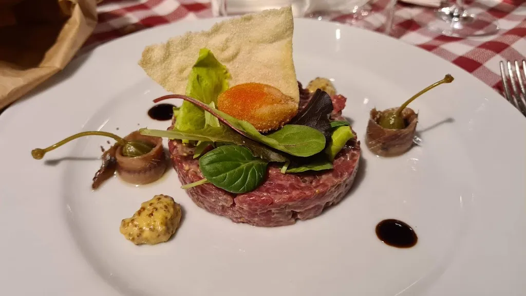 Trattoria Da Ballarin_Mirano_slider_image_3