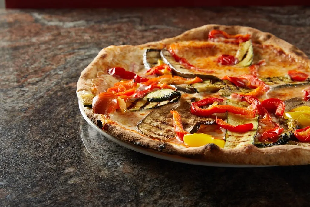 Menu_Arte culinaria da Johnny_Mignagola_image_4