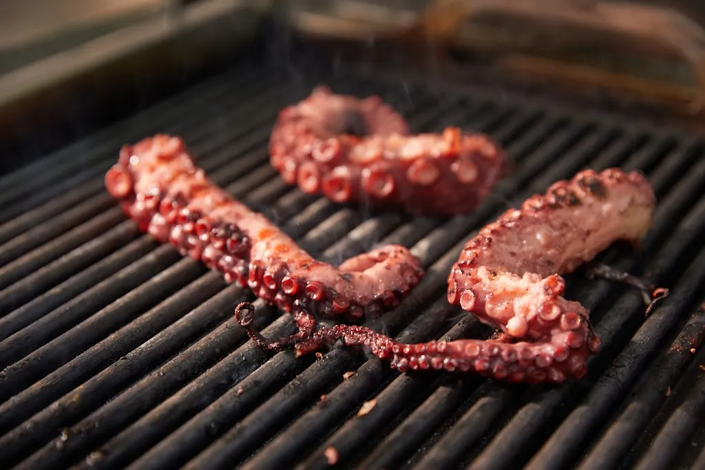 Menu_Arte culinaria da Johnny_Mignagola_image_5