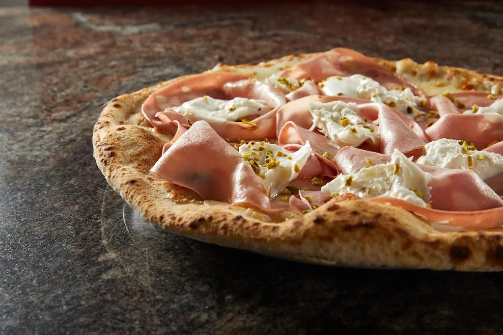 Menu_Arte culinaria da Johnny_Mignagola_image_6