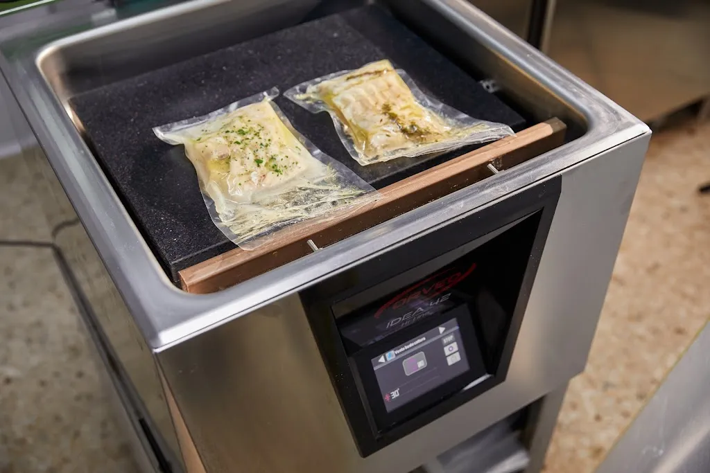 Menu_Arte culinaria da Johnny_Mignagola_image_7