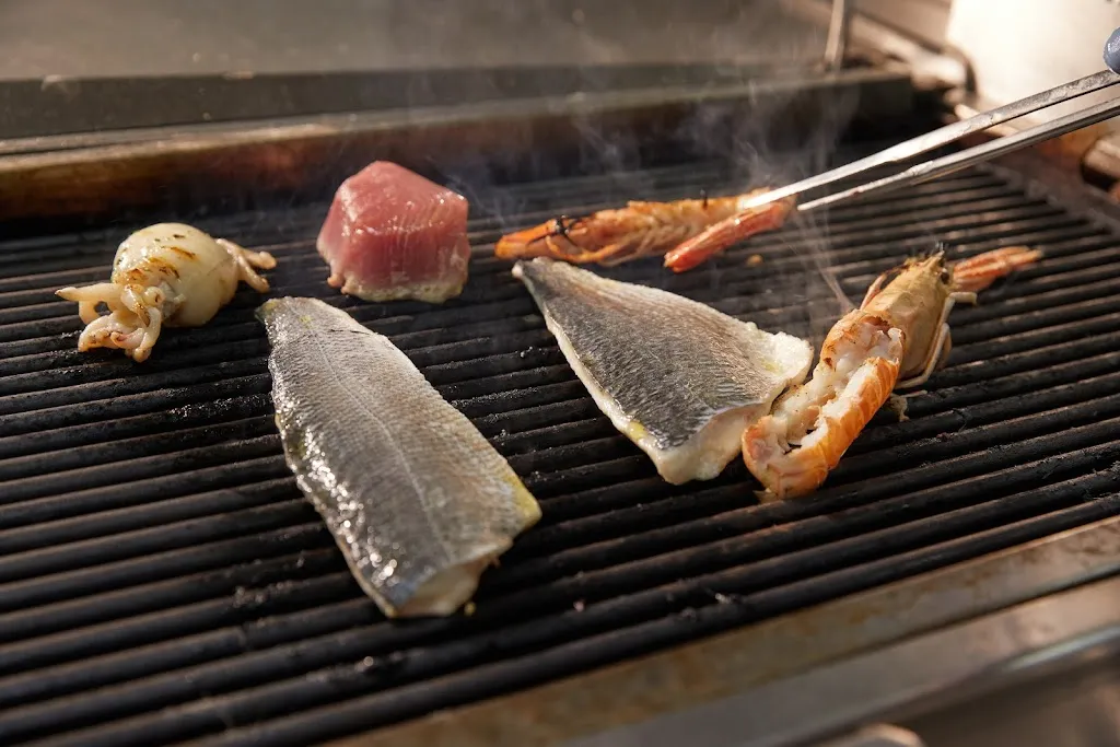 Menu_Arte culinaria da Johnny_Mignagola_image_9