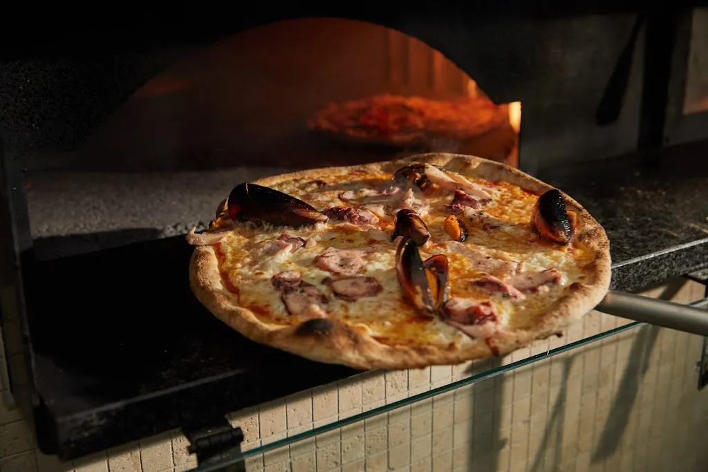 Arte culinaria da Johnny_Mignagola_slider_image_2