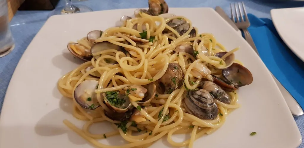 Menu_Ristorante Bar Onda Azzurra_Peschici_image_2