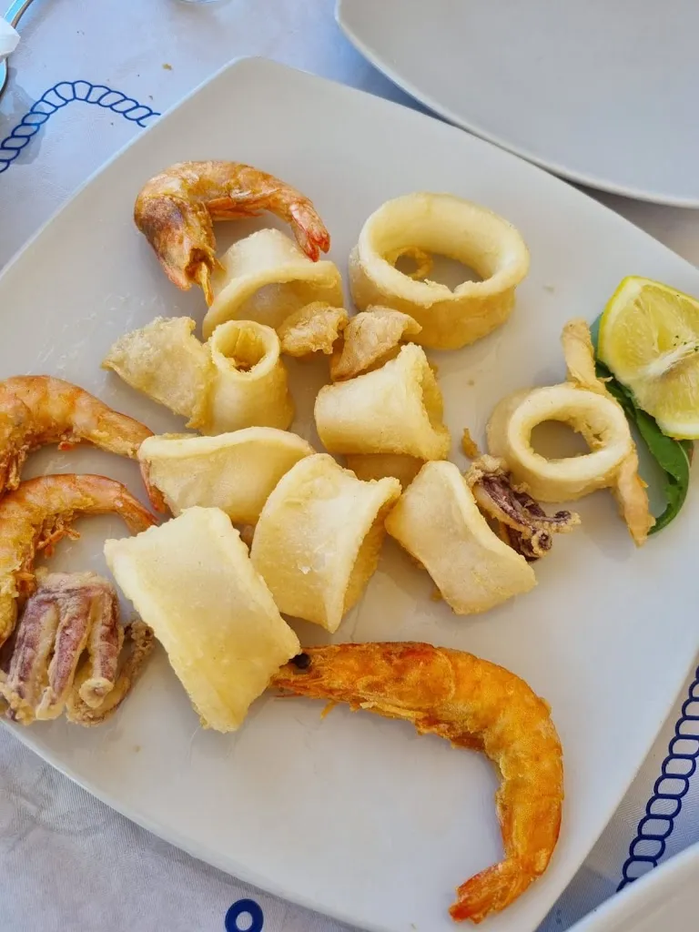 Menu_Ristorante Bar Onda Azzurra_Peschici_image_3