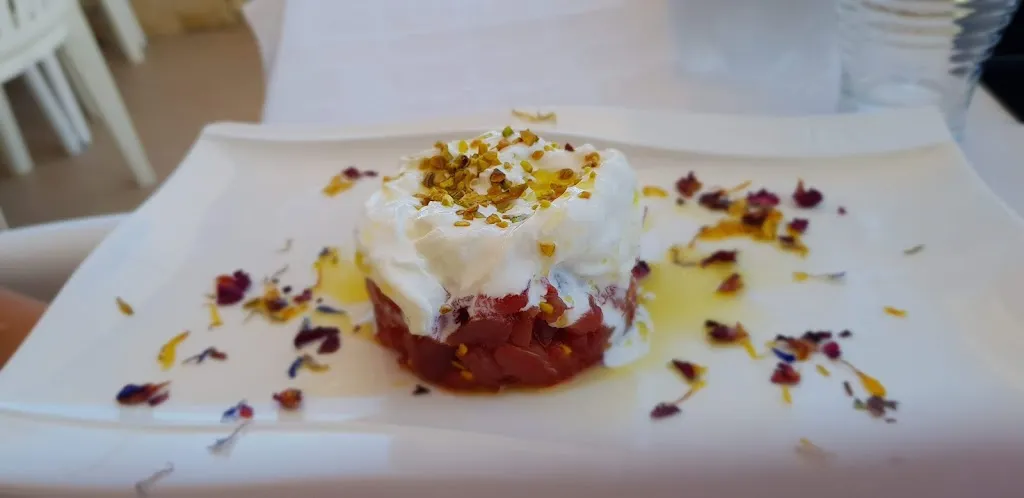 Menu_Ristorante Bar Onda Azzurra_Peschici_image_4