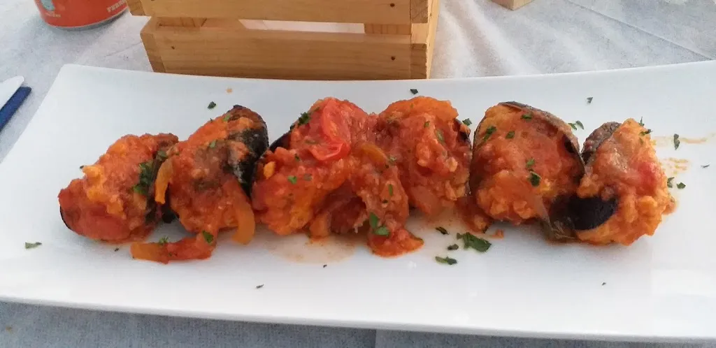 Menu_Ristorante Bar Onda Azzurra_Peschici_image_5