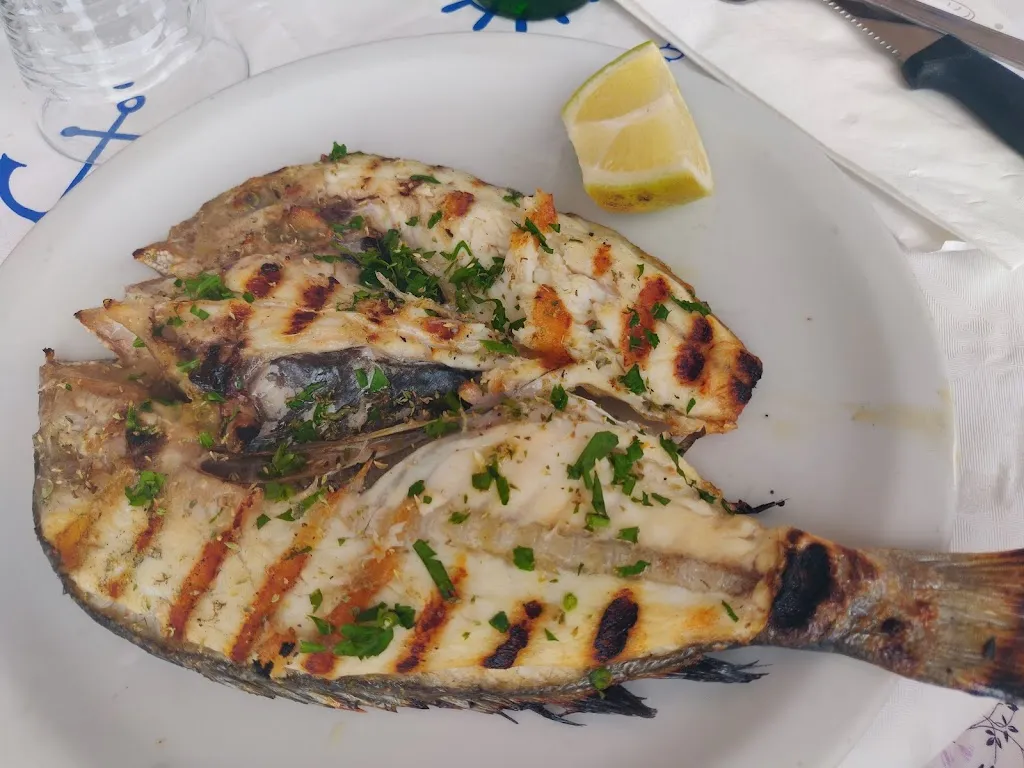 Menu_Ristorante Bar Onda Azzurra_Peschici_image_7