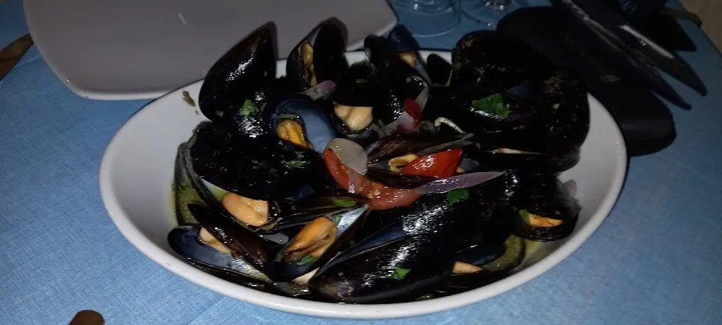 Menu_Ristorante Bar Onda Azzurra_Peschici_image_9