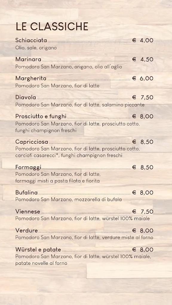 Menu_Il Cantiere del Grano_Mignagola_image_3