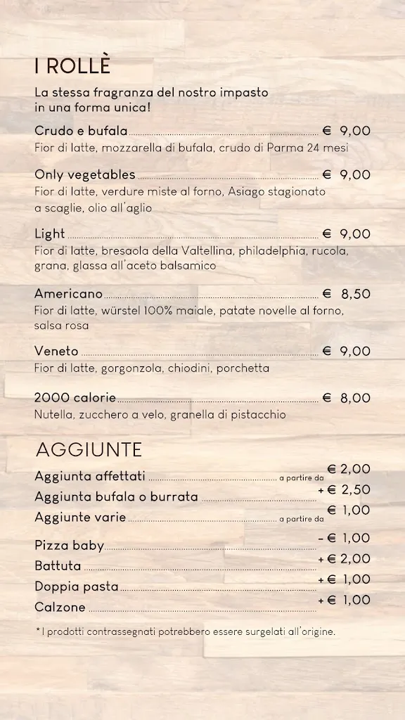 Menu_Il Cantiere del Grano_Mignagola_image_4