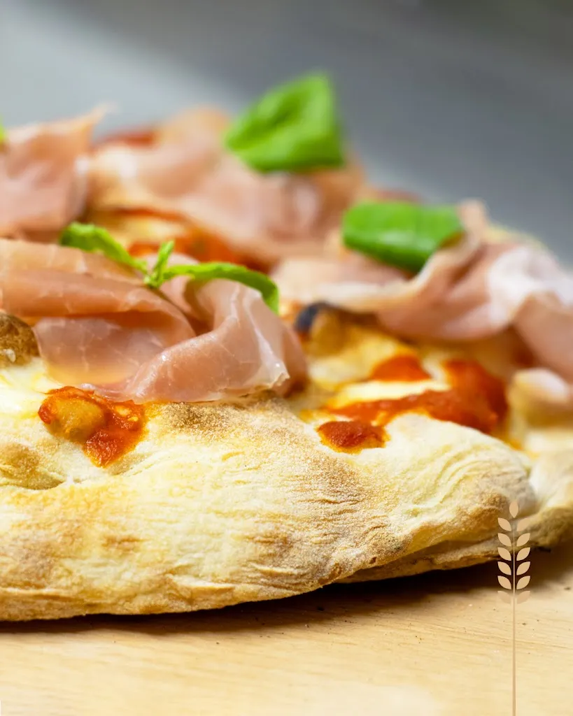 Menu_Il Cantiere del Grano_Mignagola_image_5