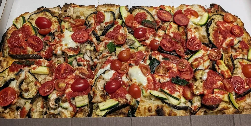 Menu_Il Cantiere del Grano_Mignagola_image_6