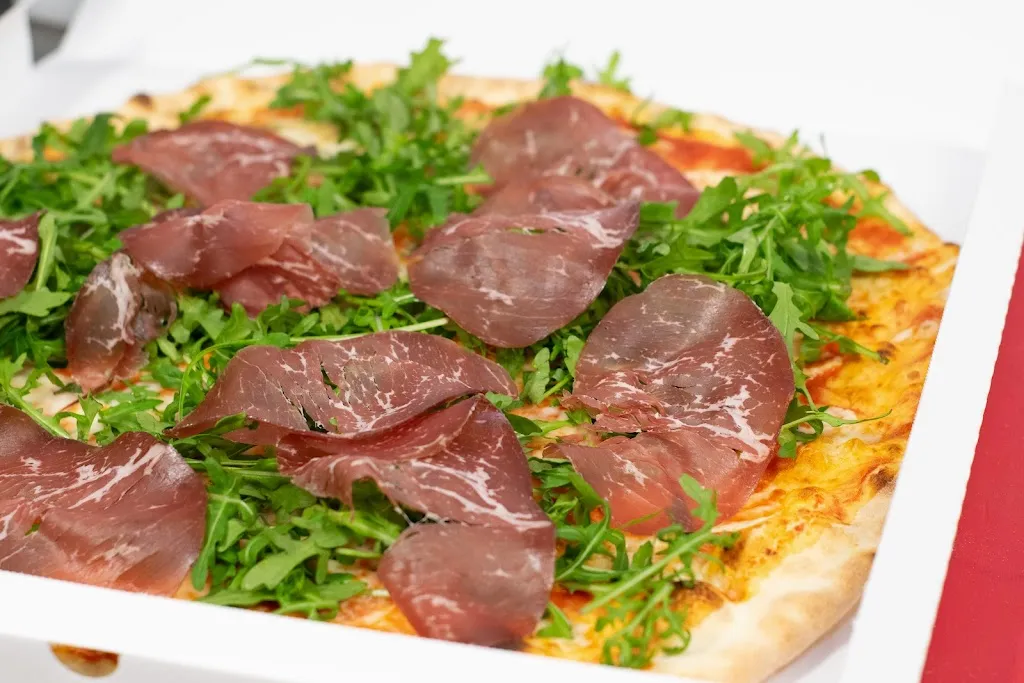 Menu_Il Cantiere del Grano_Mignagola_image_8