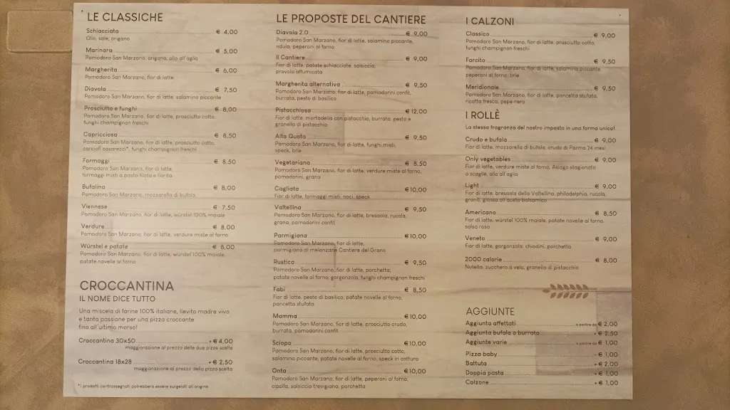 Salvador Zynov_Il Cantiere del Grano_Mignagola_review