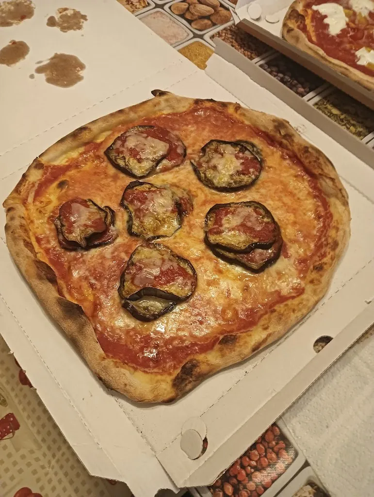 marino m._Il Cantiere del Grano_Mignagola_review