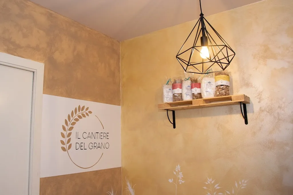 Il Cantiere del Grano_Mignagola_slider_image_2