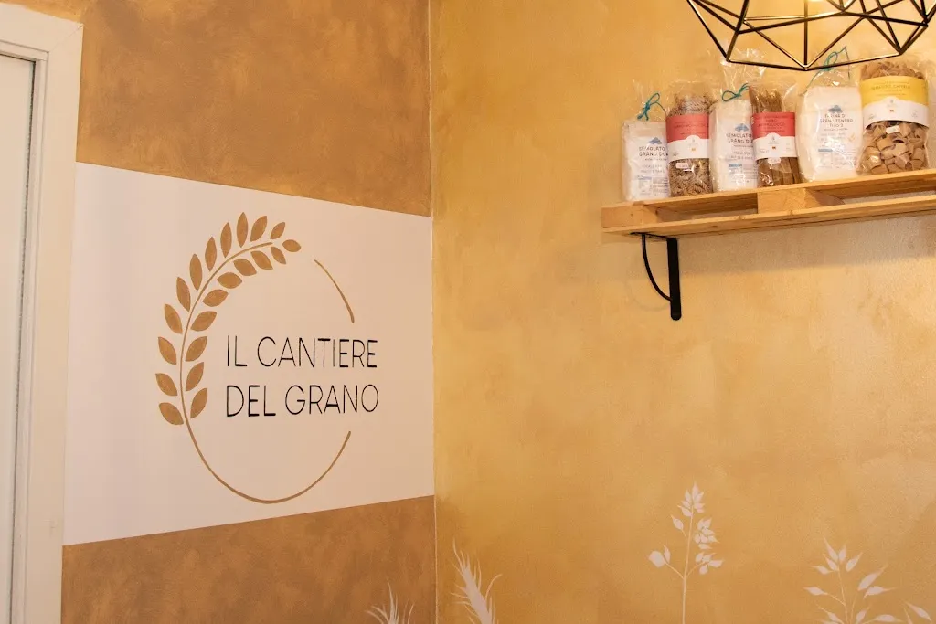 Il Cantiere del Grano_Mignagola_slider_image_3