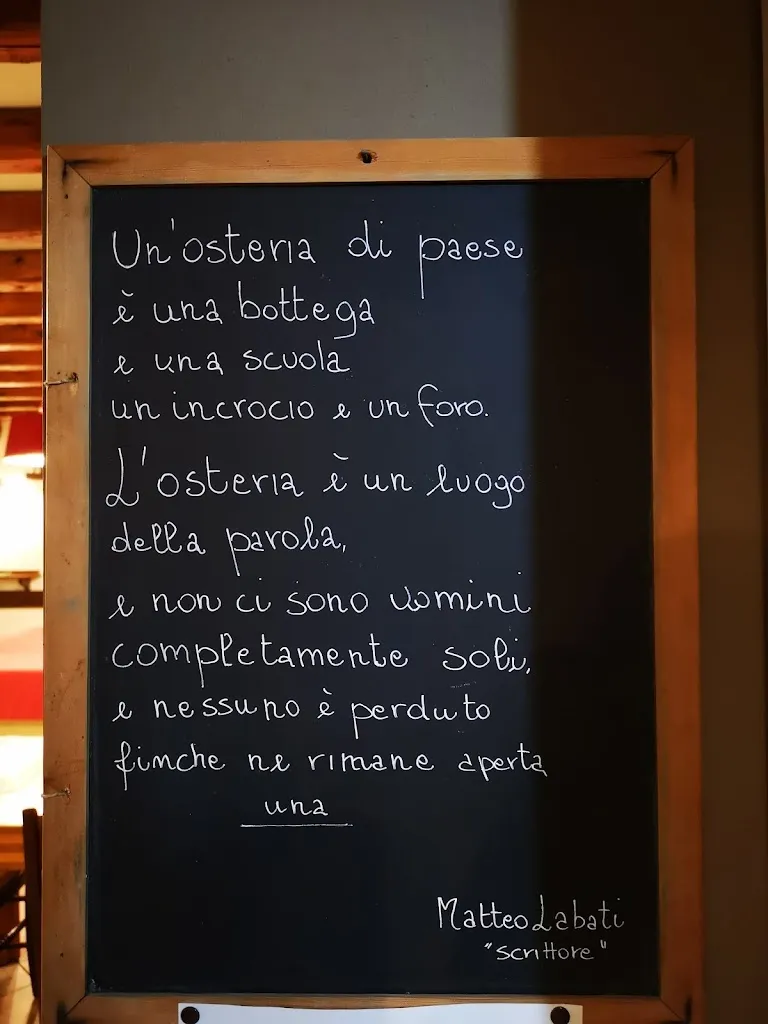 Menu_L'ombreria_Mignagola_image_1
