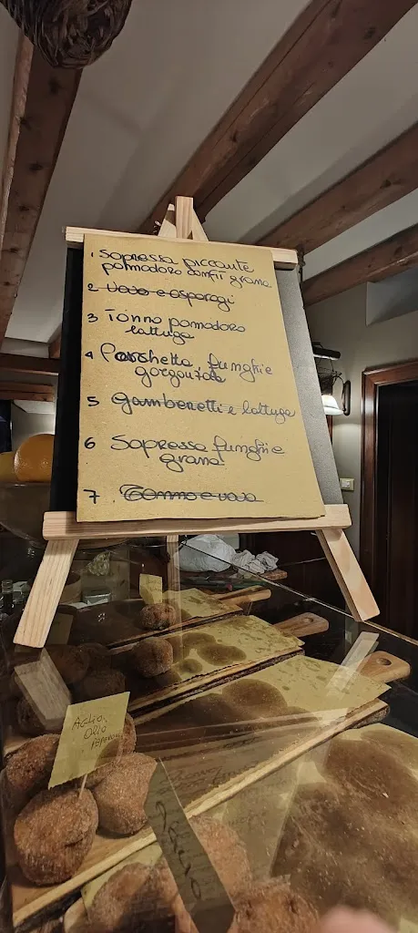 Menu_L'ombreria_Mignagola_image_2