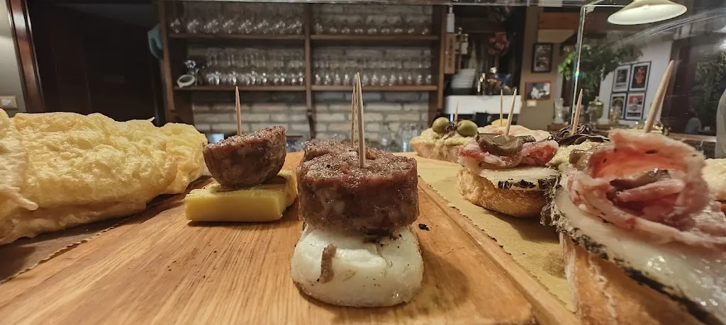 Menu_L'ombreria_Mignagola_image_3