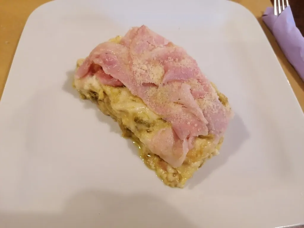 Menu_L'ombreria_Mignagola_image_4