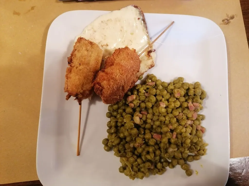 Menu_L'ombreria_Mignagola_image_5