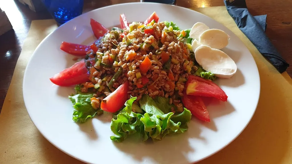 Menu_L'ombreria_Mignagola_image_6