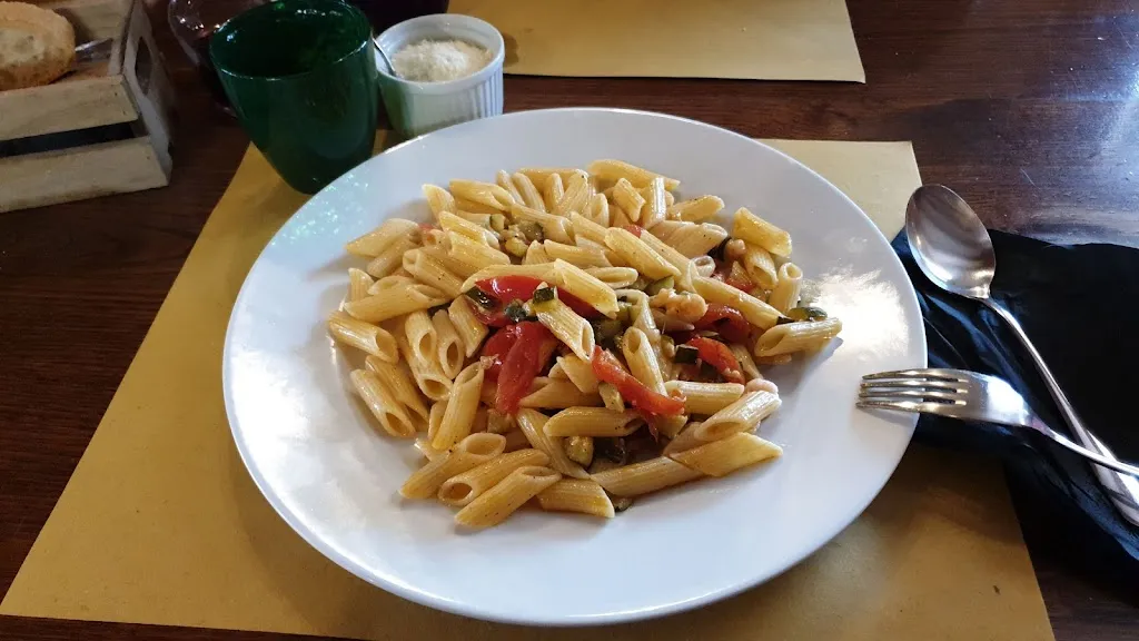 Menu_L'ombreria_Mignagola_image_7