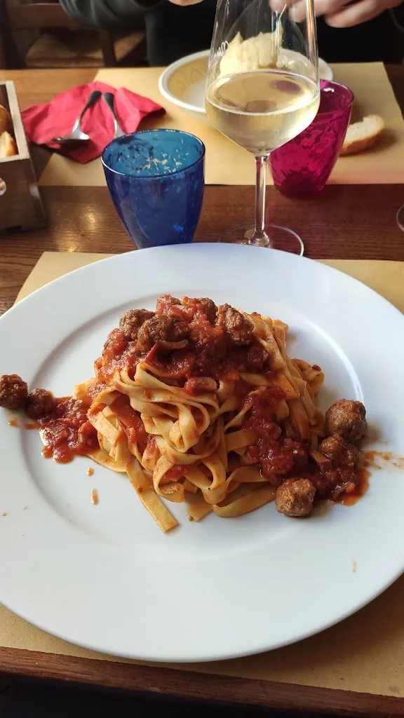 Menu_L'ombreria_Mignagola_image_8