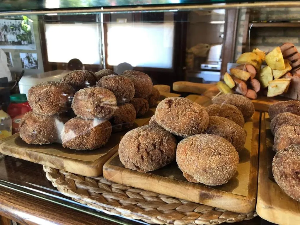 Menu_L'ombreria_Mignagola_image_9