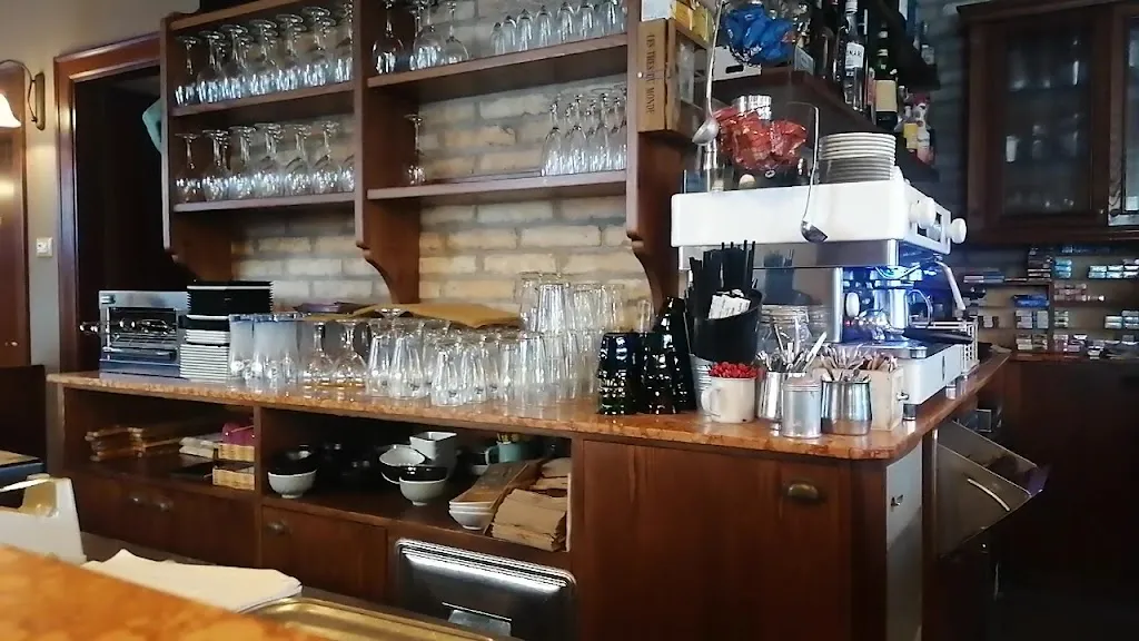 Max C._L'ombreria_Mignagola_review