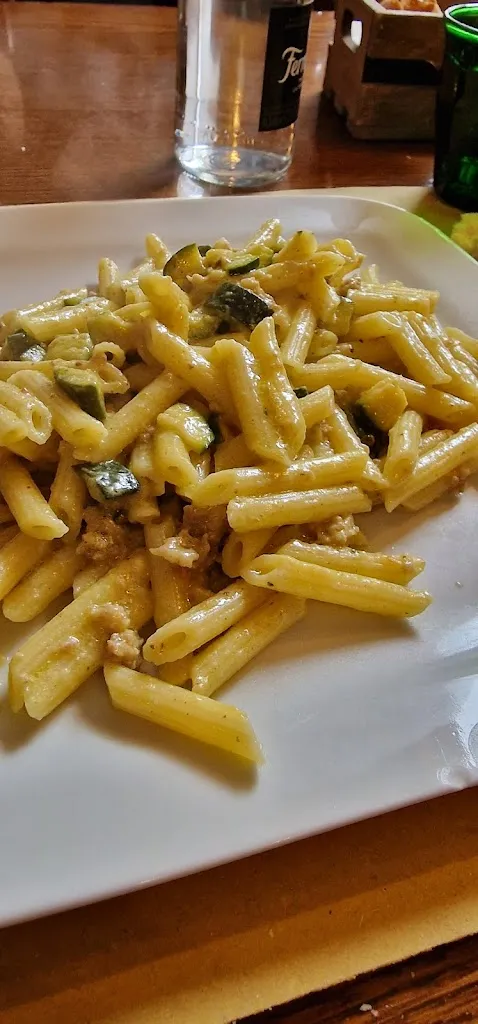 Daniele Bullo_L'ombreria_Mignagola_review