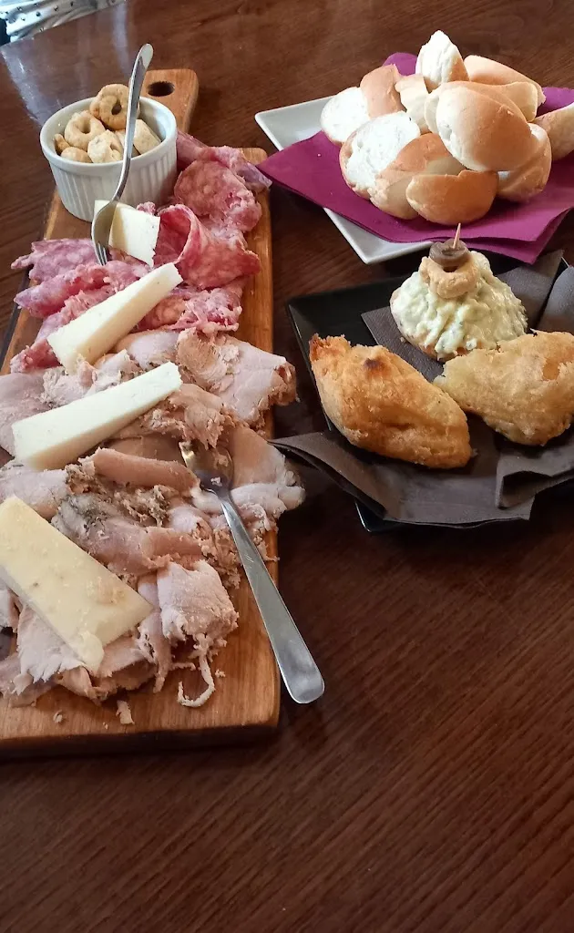 L'ombreria_Mignagola_slider_image_2