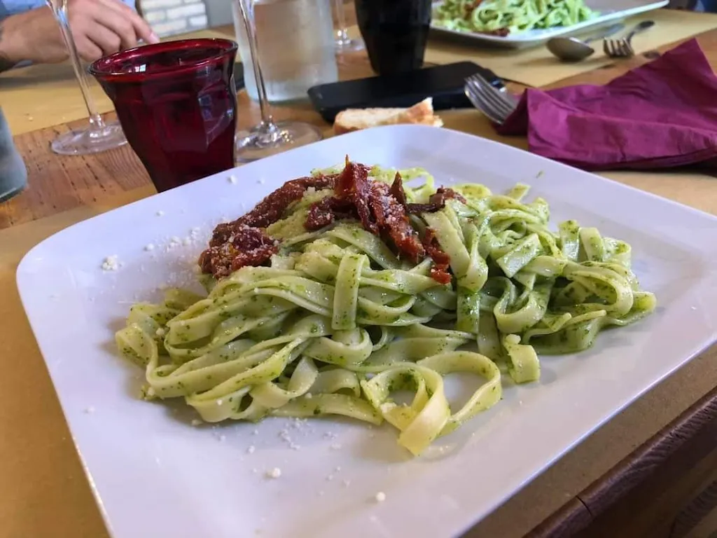 L'ombreria_Mignagola_slider_image_3