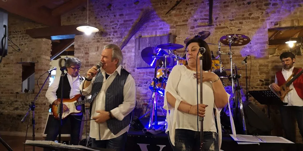 AGRITURISMO FAR FIÒ_Mignagola_slider_image_2