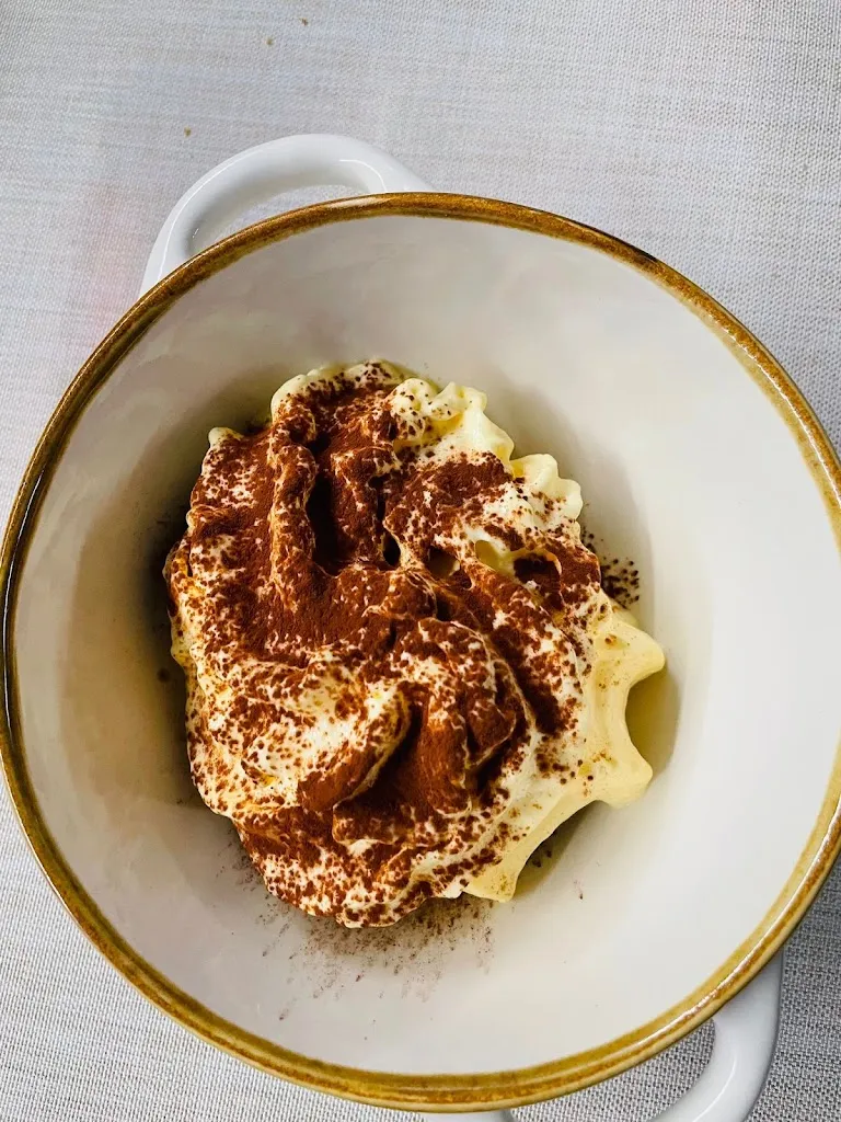 Menu_Vinile Agriturismo_Mignagola_immagine_3