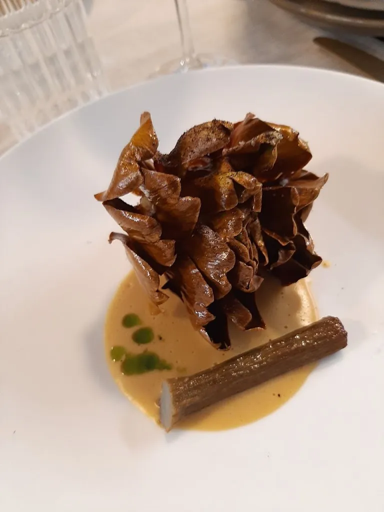 Menu_Vinile Agriturismo_Mignagola_immagine_4