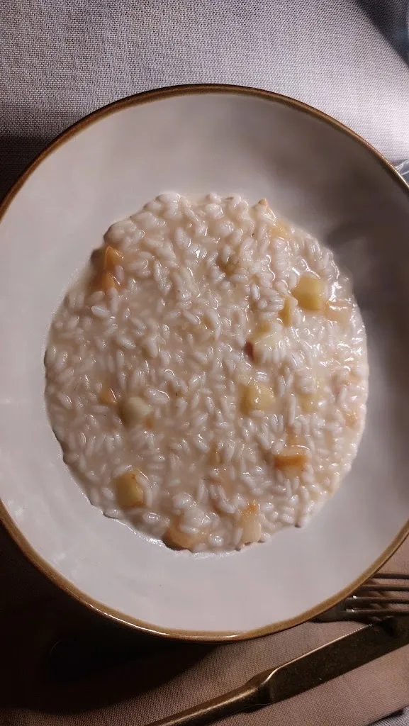 Menu_Vinile Agriturismo_Mignagola_immagine_5