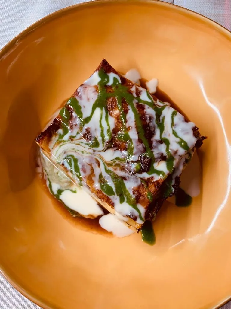 Menu_Vinile Agriturismo_Mignagola_immagine_6