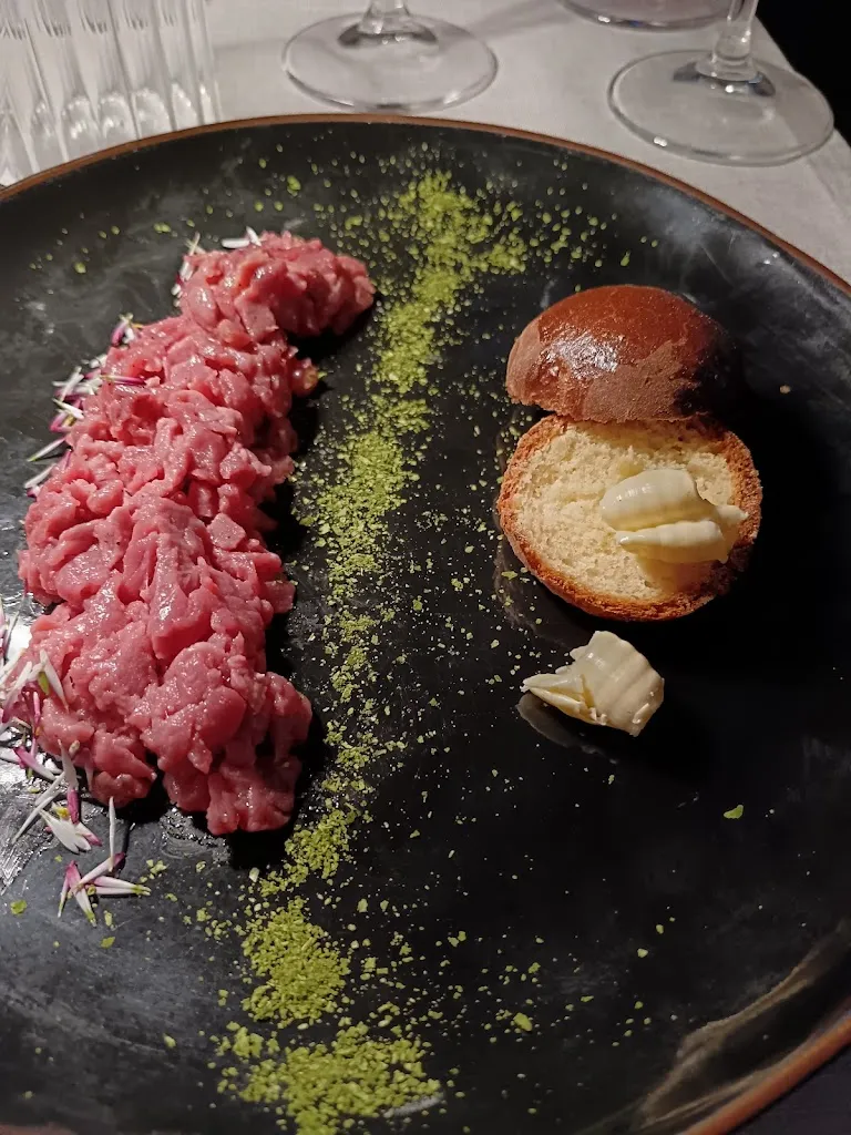 Menu_Vinile Agriturismo_Mignagola_immagine_7