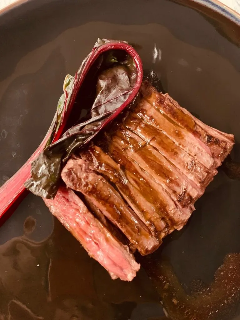 Menu_Vinile Agriturismo_Mignagola_immagine_8