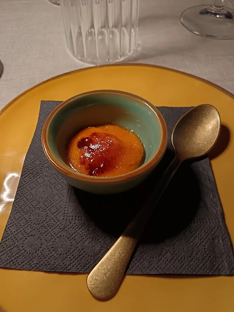 Menu_Vinile Agriturismo_Mignagola_immagine_9