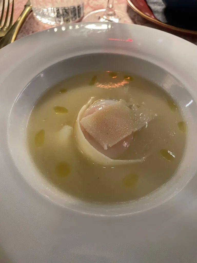 Coba Ng_Vinile Agriturismo_Mignagola_recensione