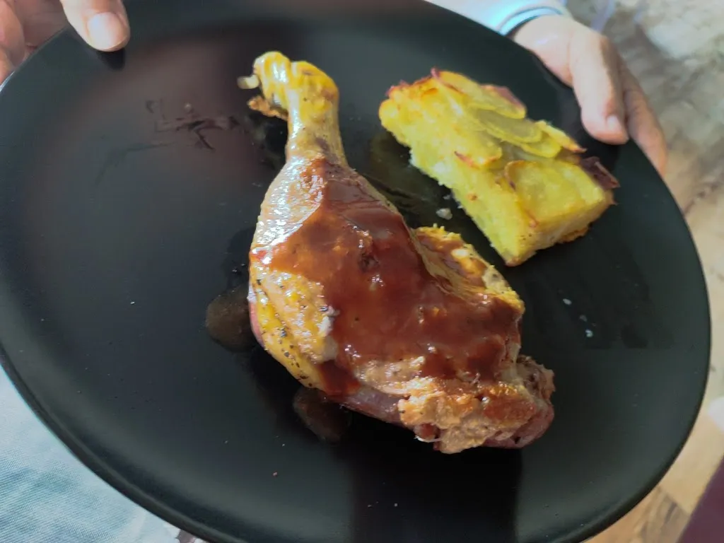 maila girotto_Vinile Agriturismo_Mignagola_recensione