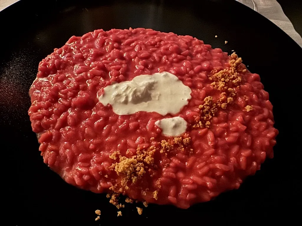 Una Di Google_Vinile Agriturismo_Mignagola_recensione