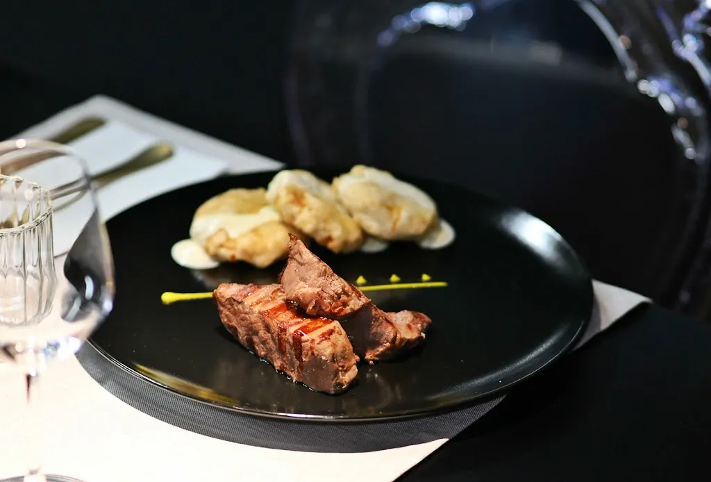 Vinile Agriturismo_Mignagola_slider_image_2