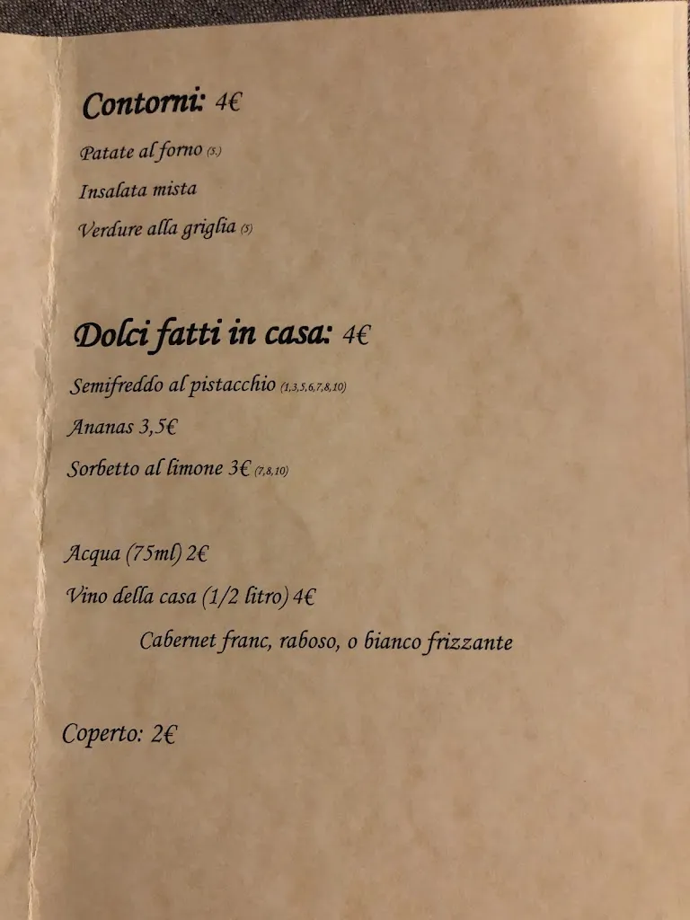 Menu_Osteria Piave_Mignagola_image_1