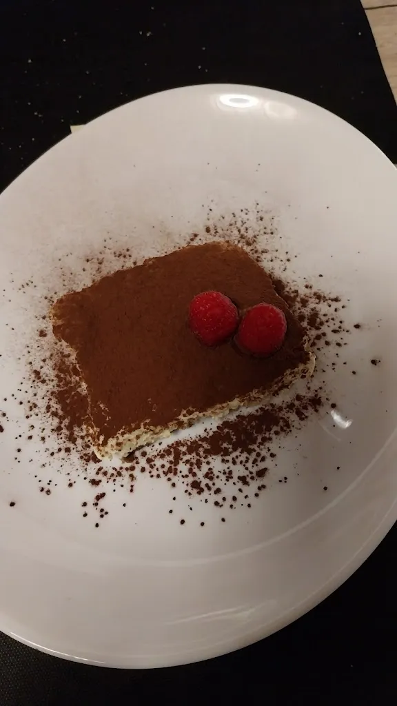 Menu_Osteria Piave_Mignagola_image_3