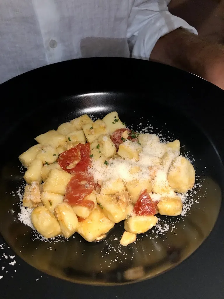 Menu_Osteria Piave_Mignagola_image_4